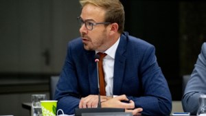 Onderzoek bevestigt grensoverschrijdend gedrag oud-PvdA-Kamerlid Gijs van Dijk