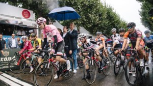 Minder concurrentie en lagere vraagprijzen: besluit om te rijden na Giro in plaats van na Tour direct merkbaar voor wielercriterium Maastricht 