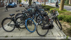 Maastricht gaat van ‘fietsoverlast bestrijden’ naar positieve ‘fiets-vibe’, maar wat levert dat de stad nu echt op?