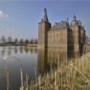 Alweer een nationale prijs: Hoensbroek heeft het allermooiste kasteel van Nederland