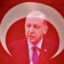 Hoe meer onzekerheid, hoe meer Erdogan zijn troeven uitspeelt
