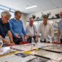 Fotokring Geleen viert 90-jarig jubileum met expositie en eerbetoon aan Theo Vromans
