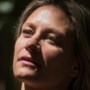 Rijzende ster Roxane Knetemann: ‘Vandaag Inside is niet seksistisch. Ik vind dat wij als vrouwen veel te zielig worden neergezet’