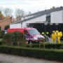 Twee jaar celstraf geëist voor opzetten drugslab in Oostrum waar grondstoffen aanwezig waren voor 800.000 xtc-tabletten