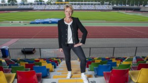 Ellen van Langen: ‘De bonus voor een wereldrecord van Duplantis hebben we verzekerd’