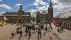 Waarom het een ‘wijs besluit is’ dat Hoensbroek het allermooiste kasteel van Nederland heeft