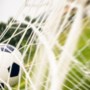 Sportclub Irene behoudt ritme tegen FCV-Venlo
