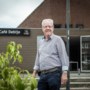‘Horst aan de Maas werkt echt wel mee aan verbouwing van Debije in Hegelsom, alleen niet in het gewenste tempo’