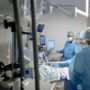 Oproep van Duitse ziekenhuisdirecteur: zet onze operatiekamers in voor Nederlandse inhaalzorg
