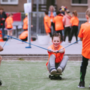‘Trendbreuk’ in Maastricht: basisschoolkinderen blijven bewegen, ook in de bovenbouw 