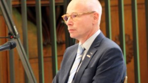 CDA Gulpen-Wittem ziet af van Cratsborn als wethouder na kritisch integriteitsonderzoek