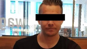 Voorgeleiding verdachte in zaak Gino niet in Roermond maar in Maastricht