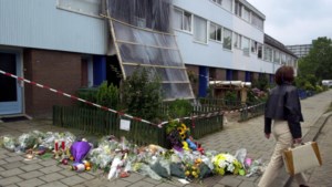 Beëindigen tbs van vader die huis in Roermond in brand stak waarbij zes van zijn kinderen omkwamen? Psychiater ziet risico’s