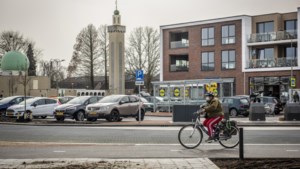 Huurdersvereniging op ramkoers met woningcorporatie Wonen Limburg