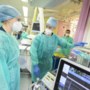 Privéklinieken en collega-ziekenhuizen ingezet voor Limburgse inhaalzorg