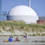 ‘Bijna een op de drie Limburgers voor kernenergie’