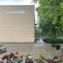 Plan voor uitbreiding Groenewald in Stein klaar: nieuwe vleugel met klaslokalen, praktijkruimten en werkkamers