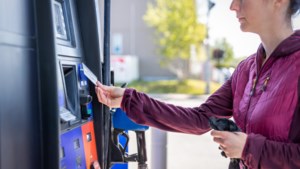 ‘Kilometervergoeding moet snel omhoog vanwege recordprijs benzine’