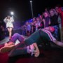 Nederlandse Dansdagen wil met crowdfunding 15.000 euro ophalen voor danstent op het Vrijthof