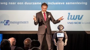 ‘Flexibiliteit Limburgse bedrijven laat te wensen over: weinig oog voor jobrotation en collegiale in- en uitleen medewerkers’  