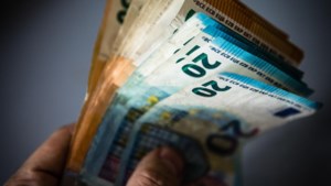 Commentaar: Het bizarre spel rond de Nederlandse pensioenpotten: miljarden minder in kas, maar nu wel ruimte om te indexeren 