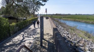 Nationale Archeologie Dagen: aandacht voor Maasbanders tijdens wandeling Stein