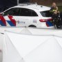 Talloze vragen na vondst dode man in Buchten, politie houdt alle scenario’s open
