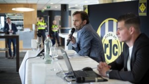 Geldschieters blijven langer aan Roda verbonden en geven extra financiële impuls aan de club