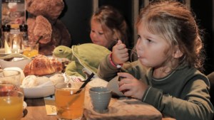 Gulpen-Wittem gaat door met gezond ontbijt voor schoolkinderen