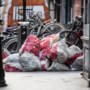 Foutje in begroting afvalsamenwerking: Maastricht rekende zich circa zes ton te rijk