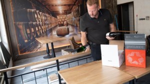 Valkenburg krijgt ‘wijnhotel’ in voormalig hotel Tummers
