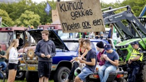 D-day rond stikstofcrisis: overheid presenteert rigoureuze doelen voor Limburg
