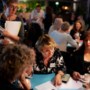 Bankjes, dansen, bordspellenclub: inwoners van Maastricht dienen 113 projectvoorstellen in voor de burgerbegroting