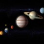 Er staat iets bijzonders te gebeuren in het heelal: moeten we bang zijn voor de planetenparade van 24 juni? 