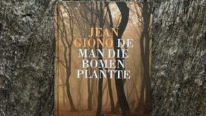 Ondernemersboek van de week: ‘De man die bomen plantte’