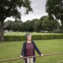 Bezwaar tegen bomenkap bij Sportpark ’t Maasveld afgewezen