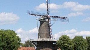 Archeo Route: driehonderd jaar Hompesche molen en het verdwenen kasteeldomein Walburg
