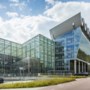 Dreigend bankroet vastgoedtak Greenport Campus Venlo, noodinfuus van 6,7 miljoen euro nodig