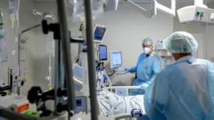 Expertteam COVID-zorg: ‘Coronaziekenhuis geen optie bij oplaaien van virus’
