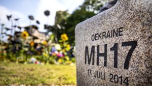 MH17-verdachte Poelatov in videoboodschap: spreek mij vrij