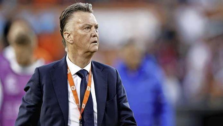 Teleurstellend puntenverlies Oranje tegen Polen; Depay mist penalty in slotfase