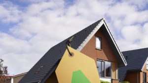 Energiezuinige koelkast op afbetaling: Venlo komt met reeks maatregelen om mensen met energiearmoede te helpen