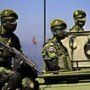 Ortega opent deur voor Poetin in Midden-Amerika: ‘Russische troepen hier welkom’