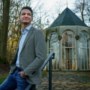Leden CDA Limburg kiezen 28-jarige Michael Theuns tot lijsttrekker: vertrouwen in politiek herstellen