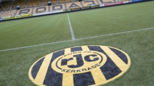 Roda JC oefent onder meer tegen Alemannia Aachen en Fortuna Köln in voorbereiding op nieuwe seizoen