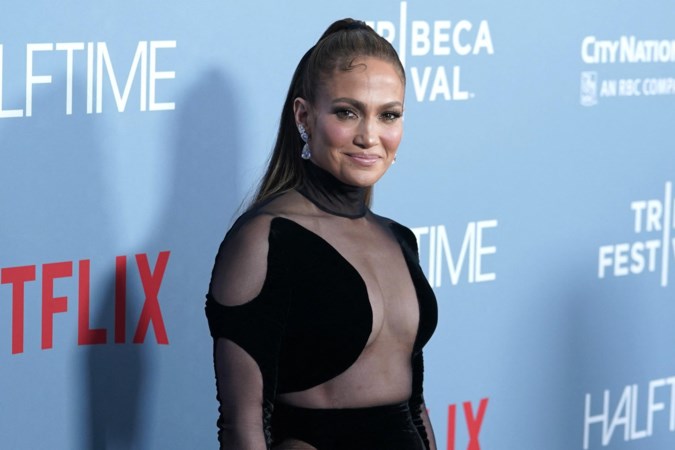 Jennifer Lopez in tranen in docu over haar leven: ‘Ik wil meer dan alleen met mijn billen schudden’