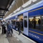 Komt er een soort metro tussen Maastricht, Heerlen en Sittard-Geleen? Bijna iedereen is positief, alleen één cruciale speler worstelt