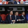 Van Gaal maakt zich niet populair met uitspraken over Kuip: ‘Er is maar één stadion in Nederland dat voldoet voor het Nederlands elftal’