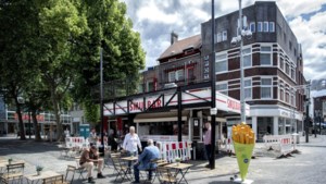 De Worstenhemel in Heerlen krijgt eindelijk vorm: plek voor iedereen waar bijna alles kan 