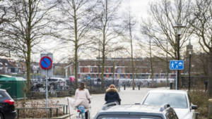 Valuascollege in Venlo straft leerlingen die via sociale media vechtpartijen organiseerden